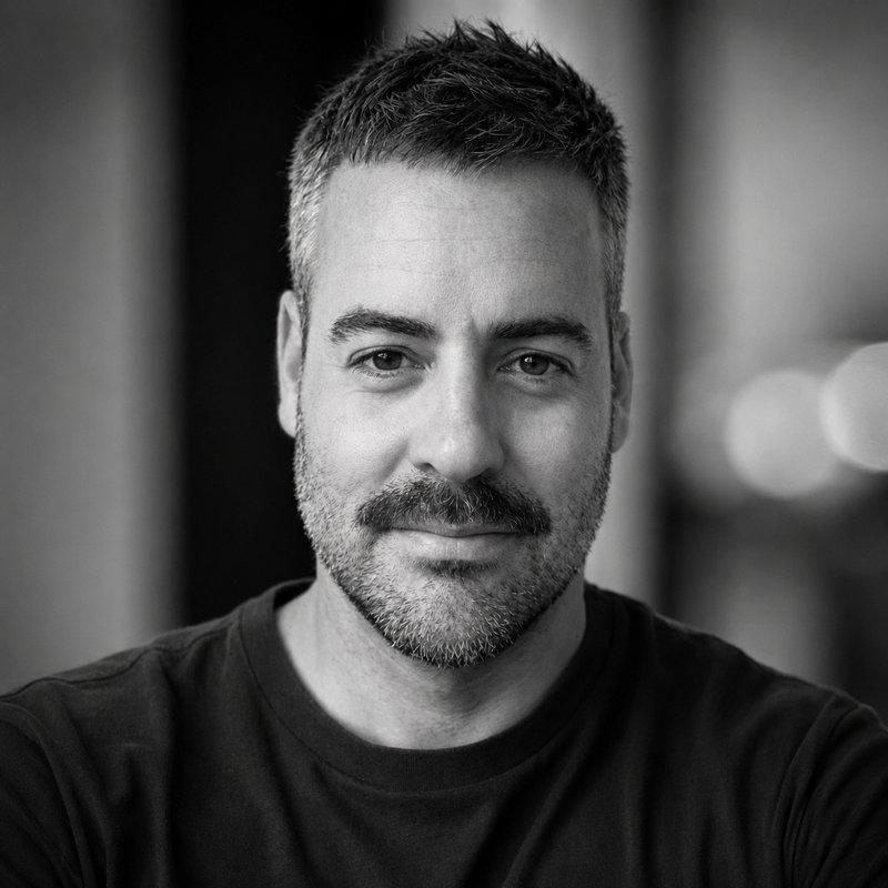 Jayson Berthiaume