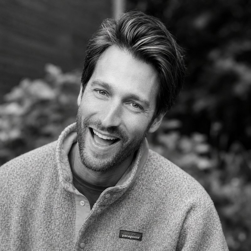 Marc Lavoie