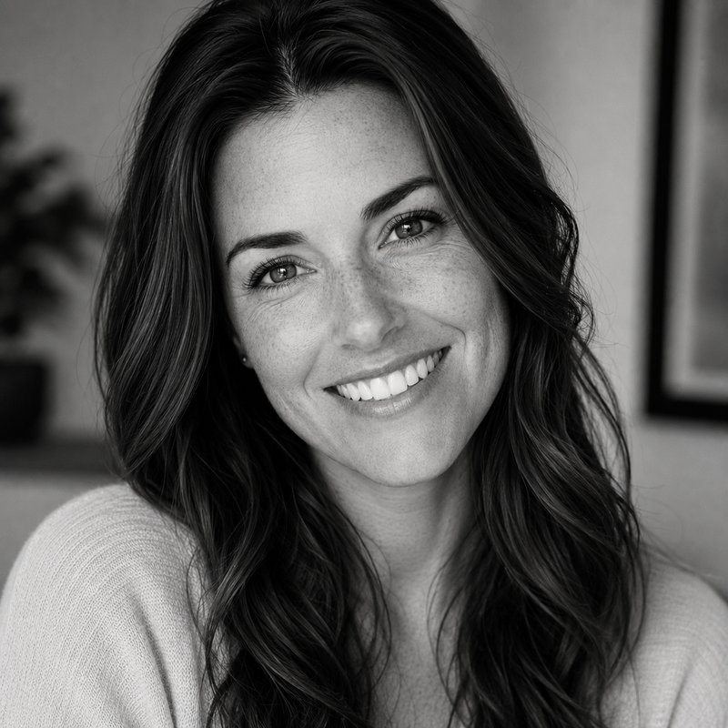 Rebecca Plante