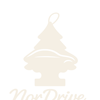 NorDrive
