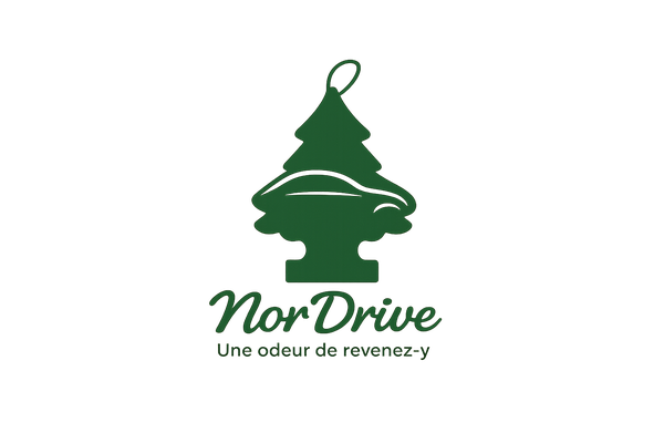 NorDrive — votre concierge automobile